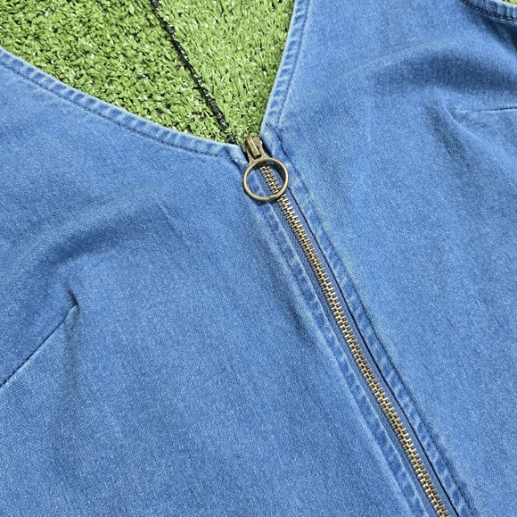 🛑$8🛑 FINAL PRICED ITEM! BUY NOW or BUNDLE TO SAVE MORE! - Picture 5 of 16